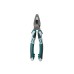 PP08 Пассатижи ROSSVIK PRO 8" 60CR-V
