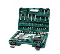 UST108 Набор универсальный ROSSVIK, 108 предметов