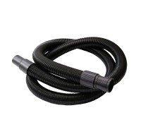 Шланг (pos.24, pos.39) RVC30-1, RVC70-2, RVC70-3