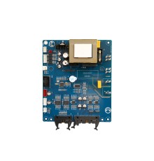 Плата питания VT-63 NEW (POWER BOARD)
