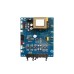 Плата питания VT-63 NEW (POWER BOARD)