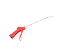 Пистолет продувочный ABG-01A, 280мм