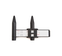 Измеритель P.C.D. PHG-035A