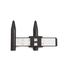 Измеритель P.C.D. PHG-035A