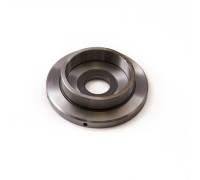 Крышка ротора передняя  ( Front cap ) RT-5875 поз.22