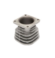 Цилиндр D65 M8 LB24, LB24А, LB30, LB30А, LB30АВ, LB40, LB40В