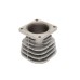 Цилиндр D65 M8 LB24, LB24А, LB30, LB30А, LB30АВ, LB40, LB40В