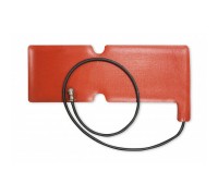 Эластичный нагревательный элемент 800*270-T* (ТП-ВС)