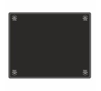 Пластыри R-400/500 2сл. (термо), 1шт.(ремпластина) Пластыри R-400/500 2сл. (термо), 1шт.(ремпластина)