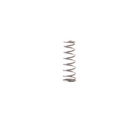 Пружина клапана ( Air inlet Spring ) RT-5875 поз.42