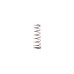 Пружина клапана ( Air inlet Spring ) RT-5875 поз.42