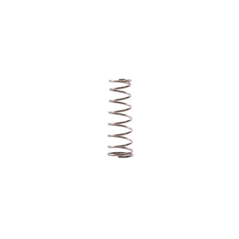 Пружина клапана ( Air inlet Spring ) RT-5875 поз.42 Пружина клапана ( Air inlet Spring ) RT-5875 поз.42