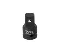 AI1234 Переходник ударный ROSSVIK 1/2"F - 3/4"M