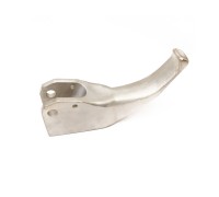 Крюк монтажный V-26, V-57