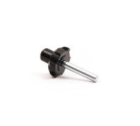 Клапан RT-5268 (Trottie Valve) поз.36