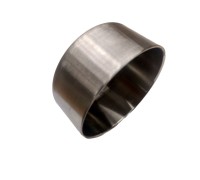 Крышка пневмостопора монтажной колонны V624, V626, V626IT, V730