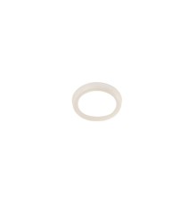 Кольцо пластиковое V3, V3LP (Ring plastic d35 x 5.5mm)