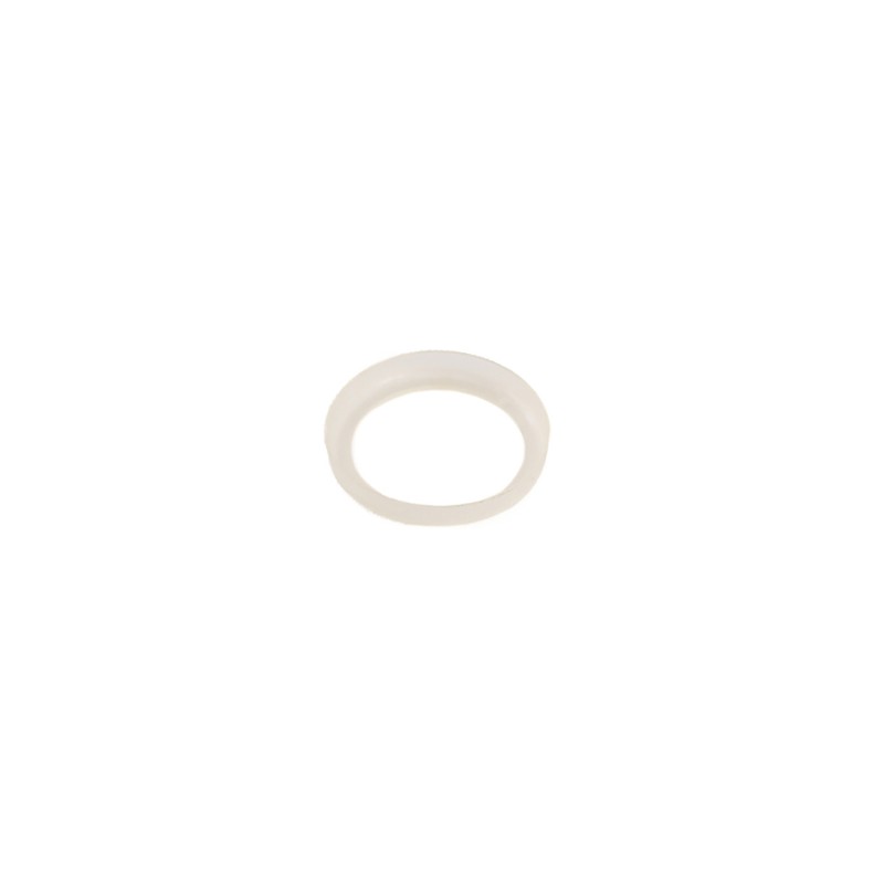 Кольцо пластиковое V3, V3LP (Ring plastic d35 x 5.5mm) Кольцо пластиковое V3, V3LP (Ring plastic d35 x 5.5mm)
