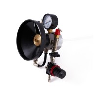 Головная часть для пеногенератора ROSSVIK