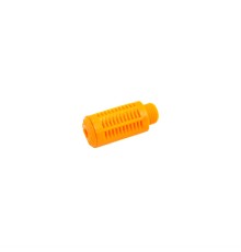 Сапун G1/8" LB24, LB24А, LB30, LB30А, LB30АВ