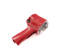 Корпус ( Housing ) RT-5265 поз.16 Корпус ( Housing ) RT-5265 поз.16