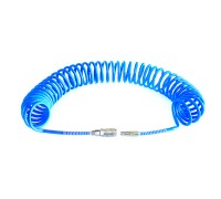 Шланг спиральный SP12-100-3Q