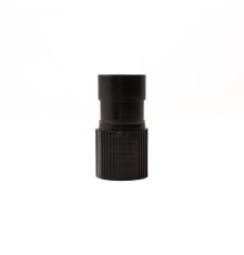 Коннектор бак-шланг (pos.23) RVC70-2, RVC70-3