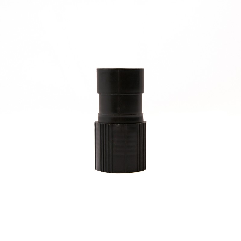 Коннектор бак-шланг (pos.23) RVC70-2, RVC70-3 Коннектор бак-шланг (pos.23) RVC70-2, RVC70-3