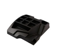 Крышка с ячейками VT-63, VT-63 NEW