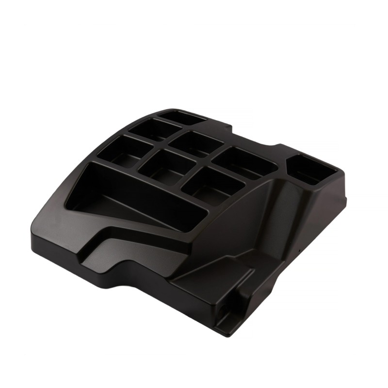 Крышка с ячейками VT-63, VT-63 NEW Крышка с ячейками VT-63, VT-63 NEW