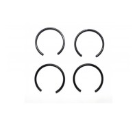 Кольцо V3.5 (Ring d15mm) Кольцо V3.5 (Ring d15mm)