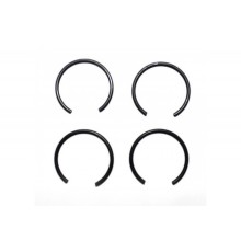 Кольцо V3.5 (Ring d15mm)