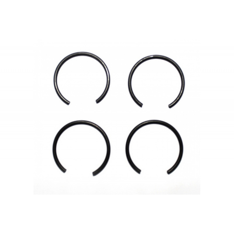 Кольцо V3.5 (Ring d15mm) Кольцо V3.5 (Ring d15mm)