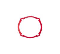 Прокладка передней крышки ( Before sealing washer ) RT-5275 поз.3