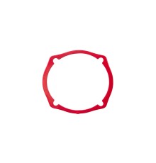 Прокладка передней крышки ( Before sealing washer ) RT-5275 поз.3