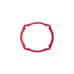 Прокладка передней крышки ( Before sealing washer ) RT-5275 поз.3