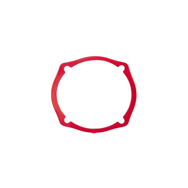 Прокладка передней крышки ( Before sealing washer ) RT-5275 поз.3 Прокладка передней крышки ( Before sealing washer ) RT-5275 поз.3
