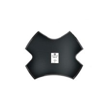 Пластыри  CDS-25 (термо) 510/6 сл., 1 шт.