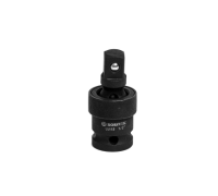 UJI12 Кардан ударный ROSSVIK 1/2"
