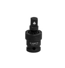 UJI12 Кардан ударный ROSSVIK 1/2"