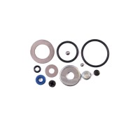 Ремкомплект трансмиссионной стойки HJ0303 (SD0303)_5005, HJ0303_7040