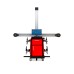 Стенд РУУК ROSSVIK PRO V670 LIFT