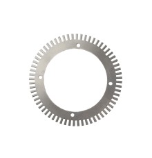 Диск с секторами VT-64 (PHOTOELECTRIC SET)