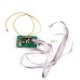 Плата Power box + CPU VT-64