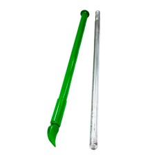 Набор монтажек PHG-048B для колес 19,5"-24,5"