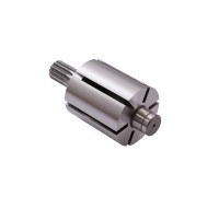 Ротор RT-5880 (Rotor) поз.22