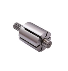 Ротор RT-5880 (Rotor) поз.22