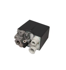 Реле пусковое (прессостат) MDR 3 GFA AAAA 090A 110 FHI HXX