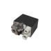 Реле пусковое (прессостат) MDR 3 GFA AAAA 090A 110 FHI HXX