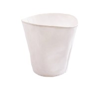 Фильтр тканевый (pos.21) RVC70-2, RVC70-3